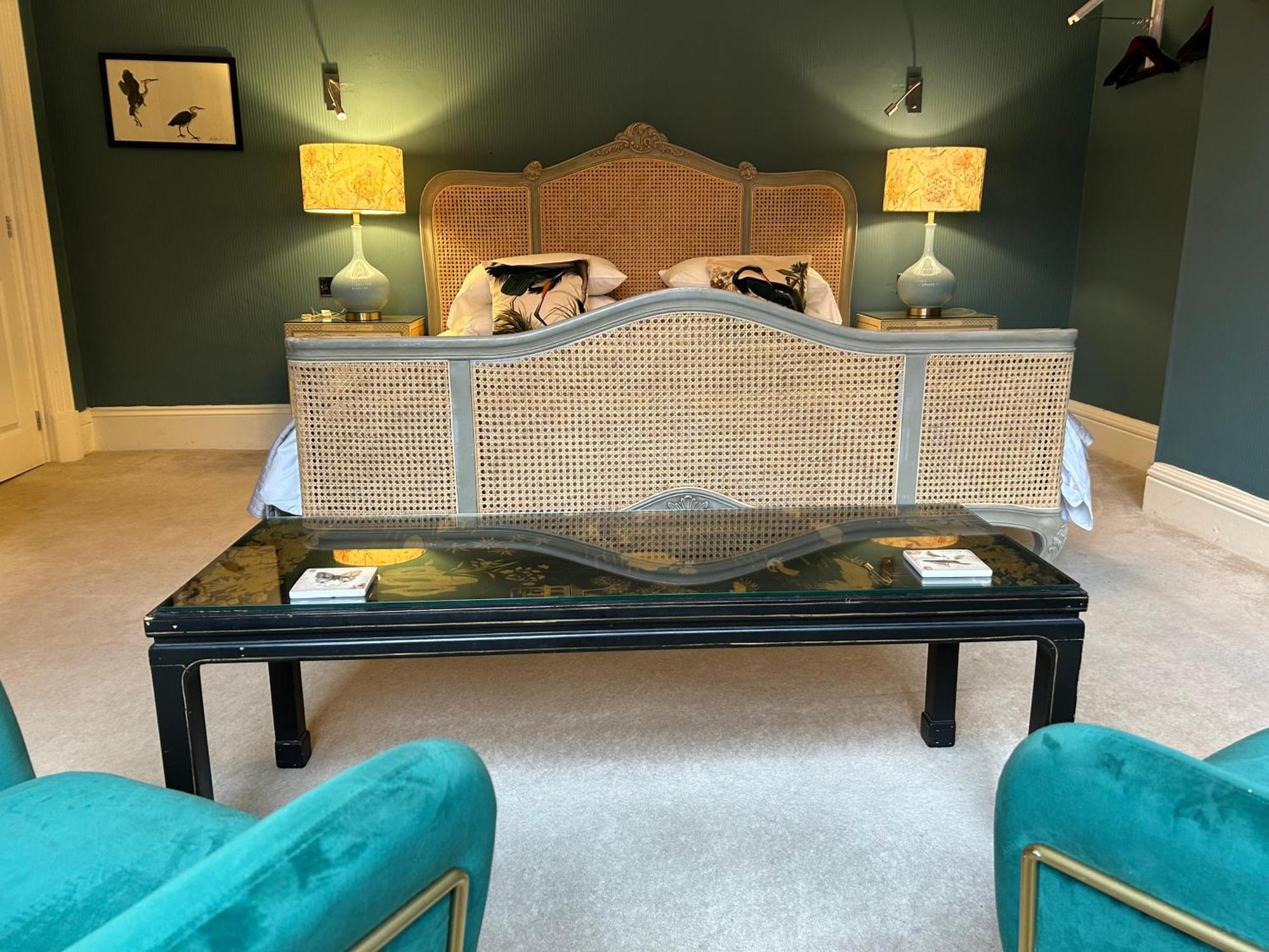 Guest house Baytree House Harrogate