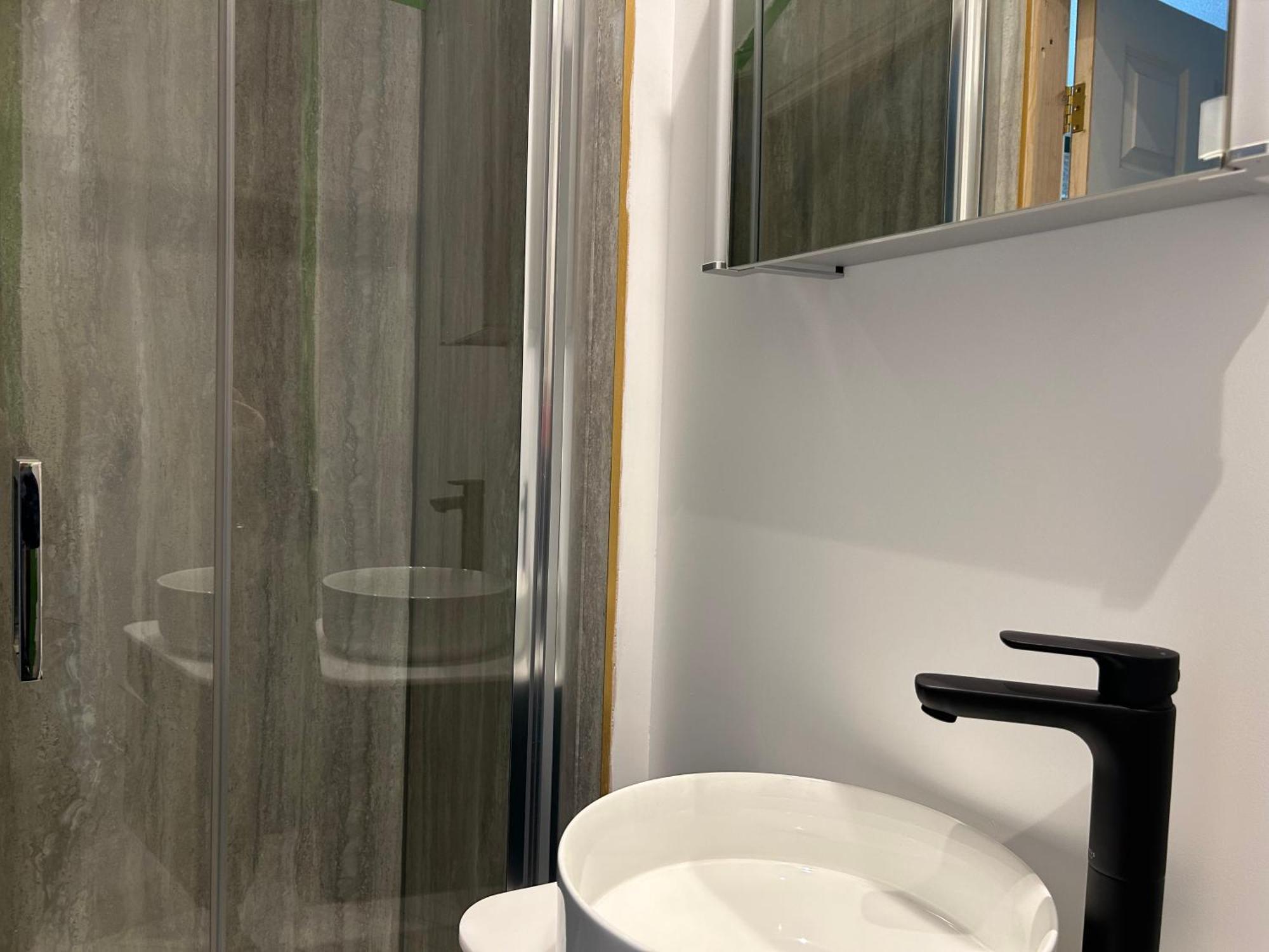 Гостевой дом Baytree House Харрогейт
