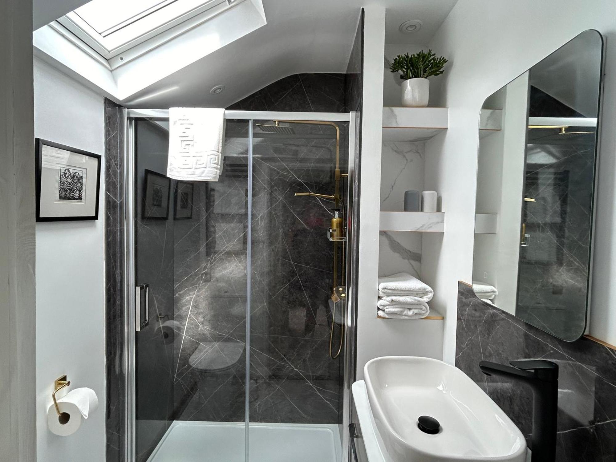Baytree House 4* Harrogate
