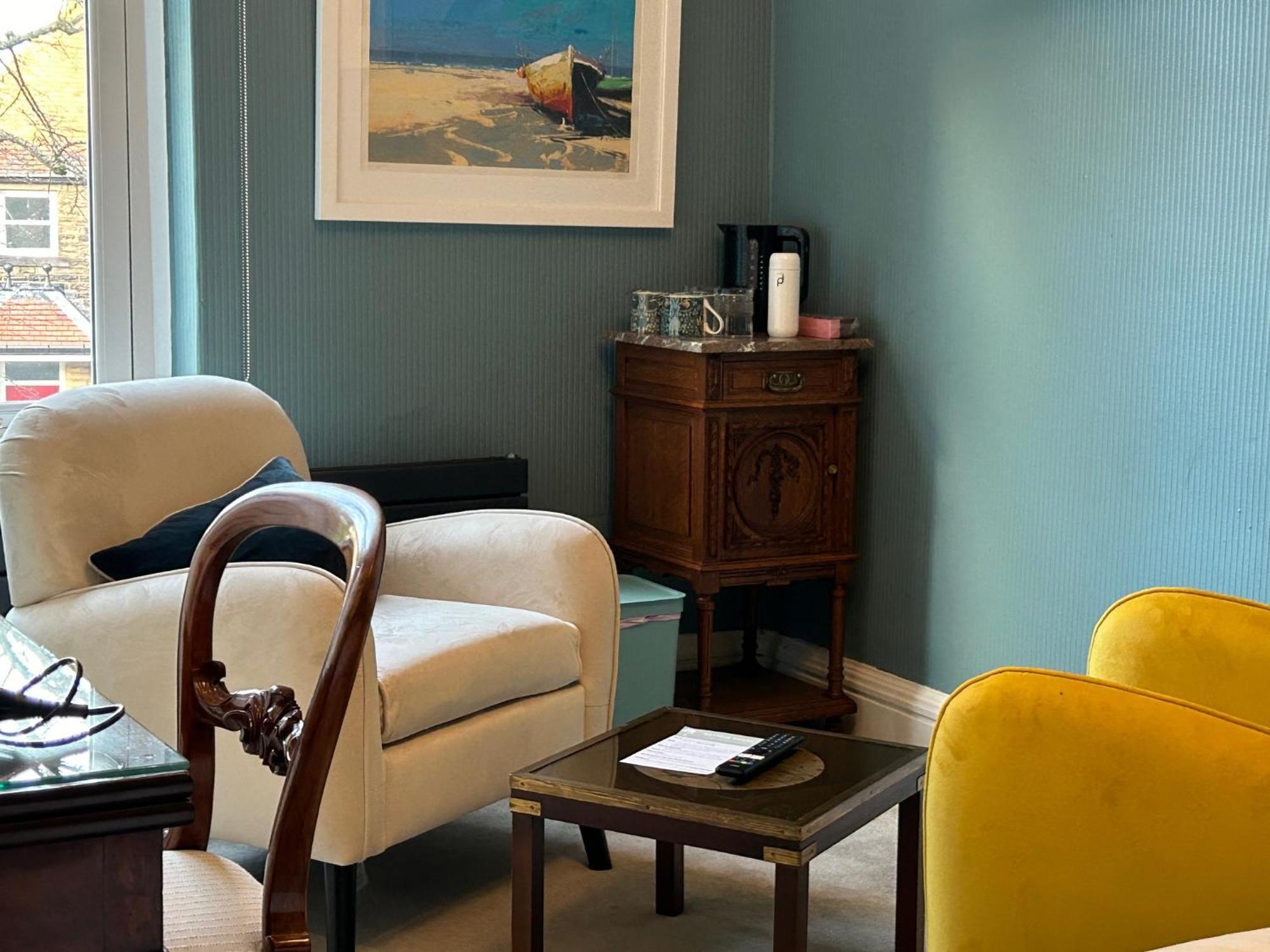 Baytree House 4*