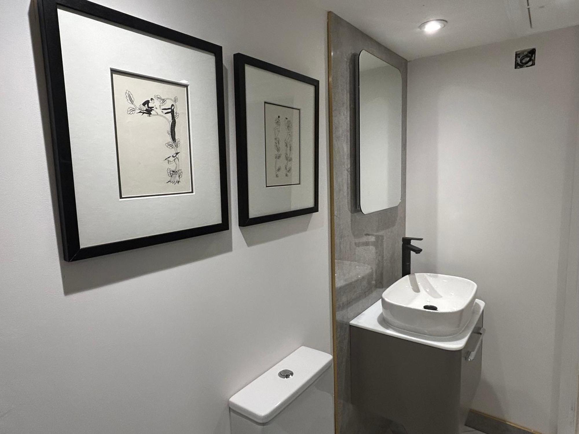 Baytree House 4* Harrogate