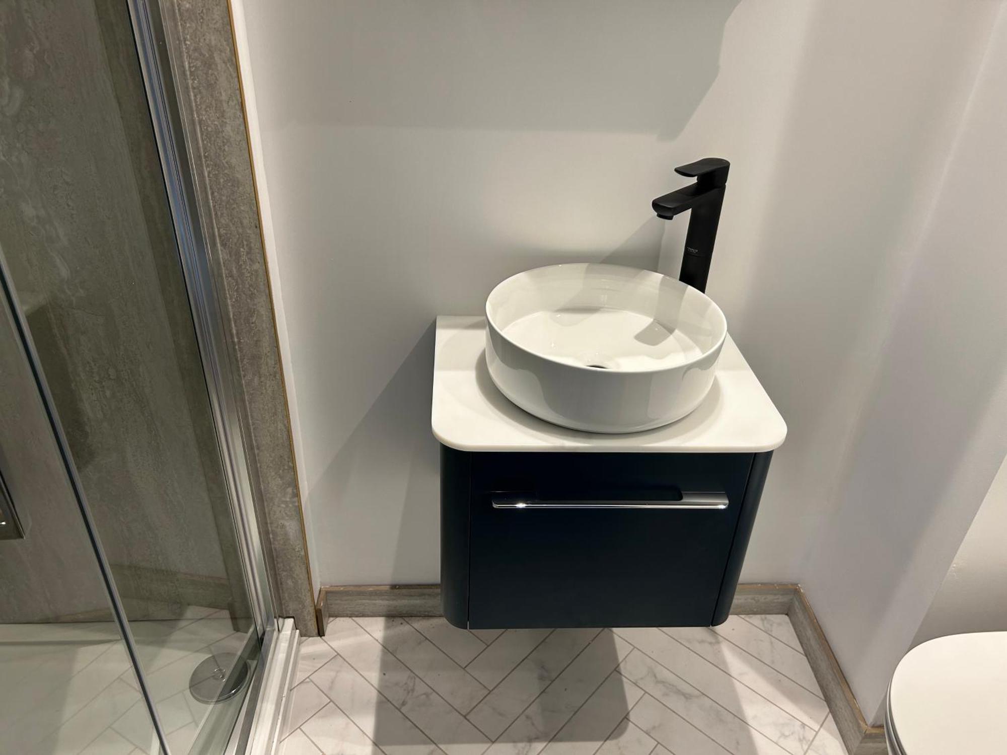 Baytree House Affittacamere 4*