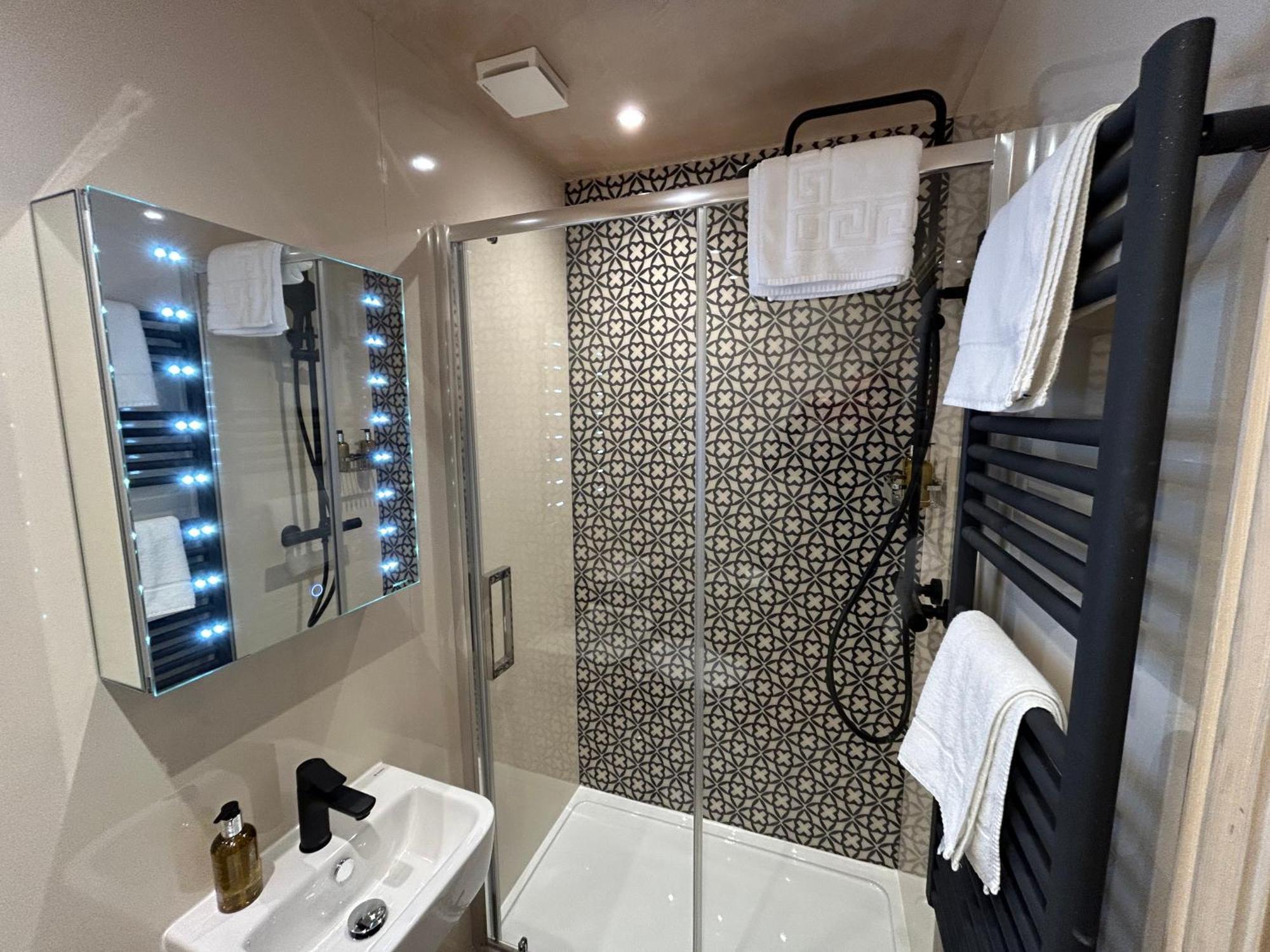 Baytree House Affittacamere 4*